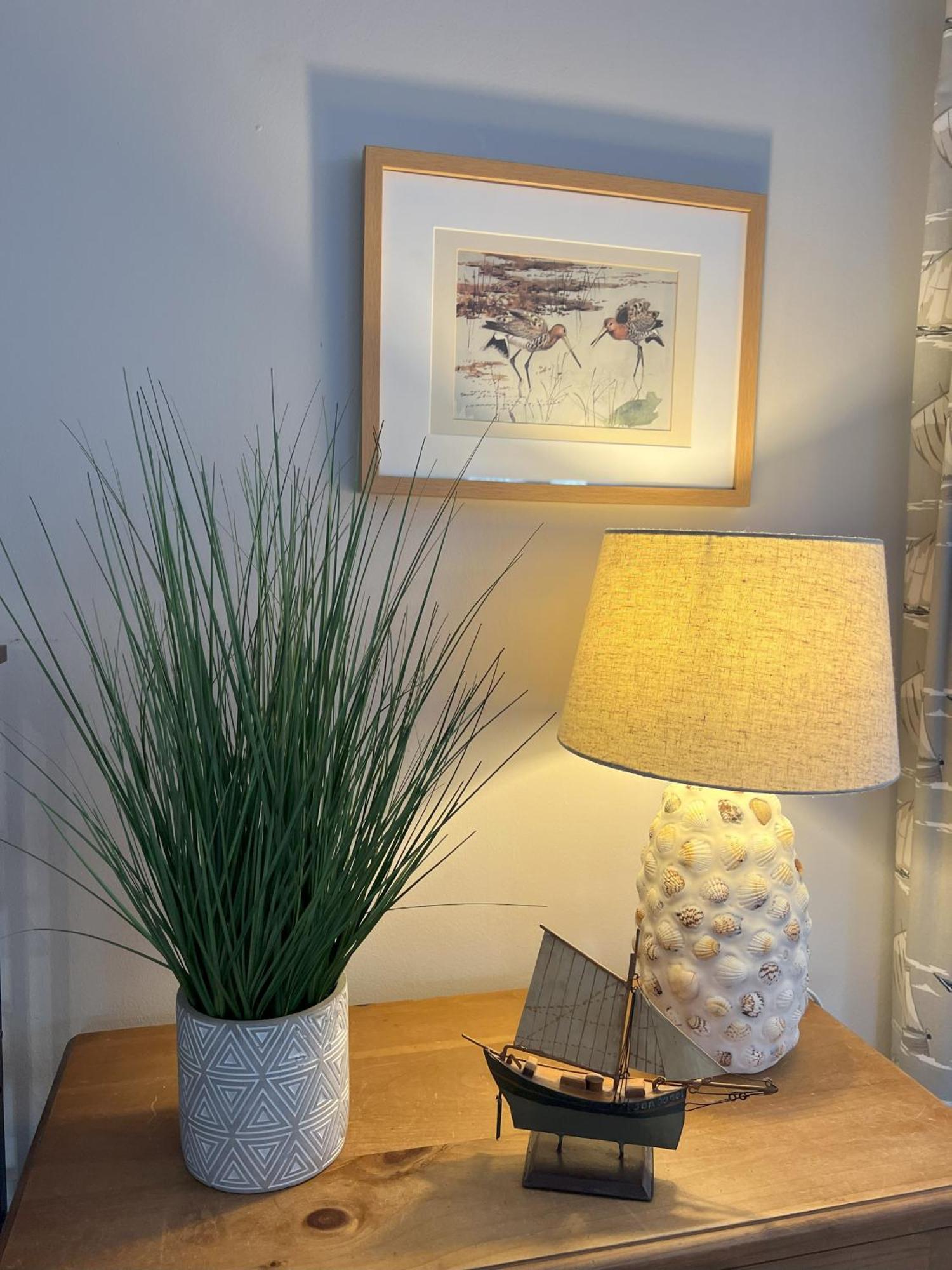 Coastal Retreat 150M From Beach Perfect For Families And Dogs Trearddur Exteriér fotografie